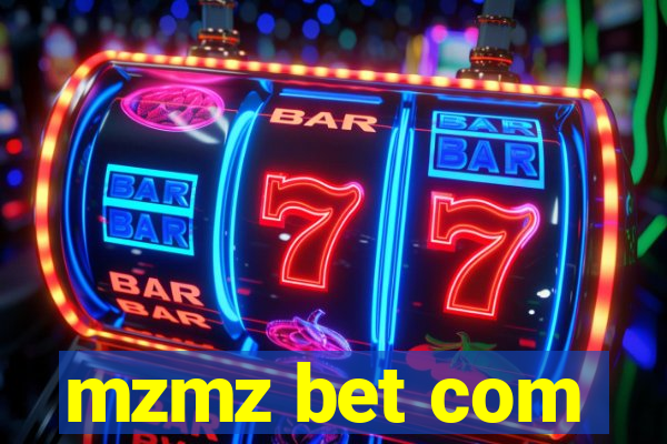 mzmz bet com